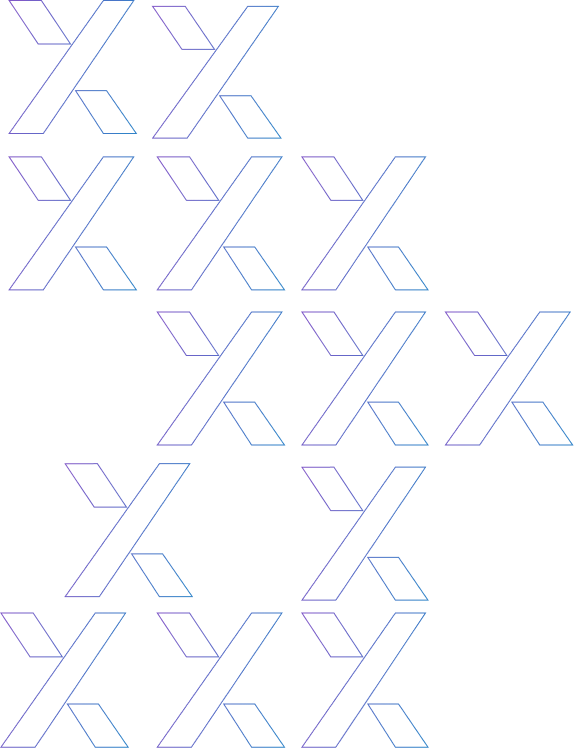 Interior del Hotel Boutique 1850 en Guanajuato.